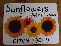 Sunflowers Childminding Service 683030 Image 0